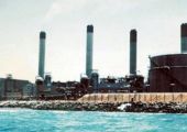 «فوربس»: تكنولوجيا مصرية جديدة لتحلية المياه بتكلفة منخفضة للغاية