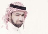 كشميري يعد خطة للتعريف باللغة العربية عبر سناب شات