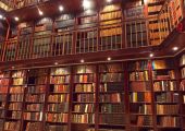 مكتبة قطر الوطنية أول مركز إقليمي عربي للحفاظ على التراث بالشرق الأوسط