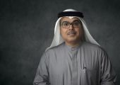 المغرب ضيف شرف الدورة الخامسة عشرة لملتقى الشارقة الدولي للراوي