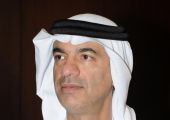 انطلاق الملتقى الأول للشعر العربي في المفرق بالأردن ... غداً