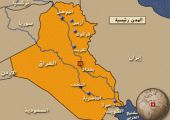 الإفراج عن 16 عاملاً تركيا مختطفين في العراق