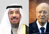 رئيس 