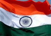 الهند تحكم على 5 بالإعدام في قضية تفجير قطارات مومبي