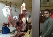 محلات بيع اللحم في سوق واقف: لا وجود للبحرينيين والمبيعات تتراجع لأقل من 10 في المئة