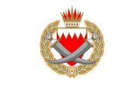 370755 مسافرا دخلوا البحرين خلال الأسبوع الماضي