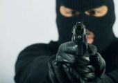 مسلح يقتل تسعة في معهد تعليمي بولاية اوريجون الأمريكية