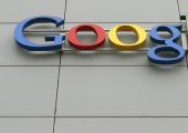 شركة جوجل تتحول إلى الفابت
