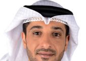 النائب آل رحمه يدعو لتوفير مليار دولار سنويا برفع الدعم عن الغاز