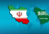 الخارجية الإيرانية تطالب السعودية بدفع تعويضات لضحايا حادثة التدافع في منى