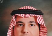 وزير الثقافة السعودي: المملكة من الدول الكبرى والمؤثرة في اتخاذ القرار السياسي