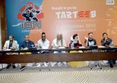 أكثر من 6 آلاف مشارك في معرض  محبي ألعاب الفيديو والتكنولوجيا خلال يومين