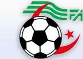 دفاع تاجنانت يهزم مولودية الجزائر ويتصدر الدوري الجزائري