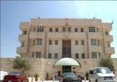 السجن 3 سنوات لأردني متهم بالتخطيط لتفجير السفارة الإسرائيلية