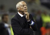 الزمالك يجدد الثقة في فيريرا عقب الخروج من الكونفدرالية