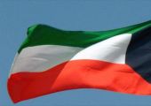 في أقل من سنة... الكويت تسحب 3 مليارات سحوبات من الاحتياطي العام