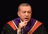 صحف: اردوغان يحذر روسيا بشأن مشروع نووي والغاز الطبيعي