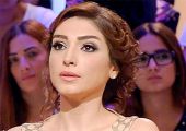 الحريم أسرار: روجينا ترفض ارتداء بدلة الرقص