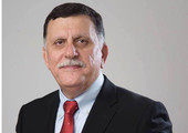 ليبيا... المشاركون في الحوار يقترحون فائز سراج رئيسا للوزراء