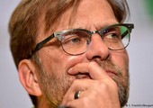 مشاكل يمكن أن تواجه كلوب عند تدريب ليفربول