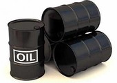 النفط الكويتي ينخفض ليبلغ 46.61 دولاراً للبرميل
