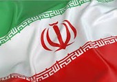 مقتل أحد قادة حراس الثورة الايرانية في سوريا