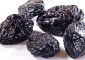 7 طرق تجدد طاقتك غير مشروبات الكافيين