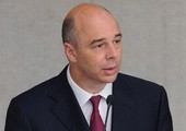 وزير المالية الروسي يقول إنه لم يتم التوصل لاتفاق مع أوكرانيا بشِأن ديونها