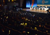 الدول الأعضاء بصندوق النقد الدولي تطالب أميركا بإنهاء عرقلة إصلاح نظام الحصص