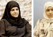 العريبي: أمراض الروماتيزم أكثر من 200 نوع... و13 ألف مريض بـ «الروماتويد» بالبحرين