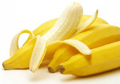 أغذية لسمع المسنين