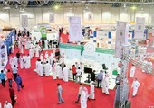 السعودية : افتتاح فعاليات معرض الوظائف 2015 بالمنطقة الشرقية اليوم