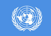 الامم المتحدة والبنك الدولي يعلنان عن بادرة دعم لدول الشرق الاوسط والمغرب العربي في مجال الهجرة