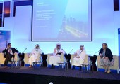 البحرين تستعد لاستضافة المؤتمر الثاني للشركات العائلية في الشرق الأوسط وجنوب آسيا