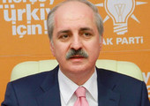 نائب رئيس الوزراء التركي: انتحاريان نفذا هجوم أنقرة