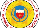 تصفيات المزدوجة: البحرين تبحث عن بصيص أمل امام الفيليبين