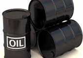 أسعار النفط ترتفع نتيجة تراجع عدد الحفارات الأمريكية وهبوط الدولار