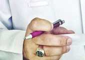 شرطة الشرقية تنفي انتماء وافد لـ«داعش»
