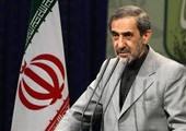 ترحيب إيراني بالحوار مع الخليجي