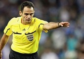الأسباني كاربيلو يدير السوبر المصري في الإمارات