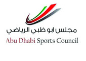 مجلس أبوظبي الرياضي يخصص 500 ألف درهم جائزة لـ