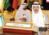 تشغيل السكك الحديد الخليجية بداية 2018
