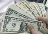 نصف ثروة العالم.. يملكها 1% من سكان الأرض
