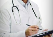 عقار جديد لسرطان المبيض