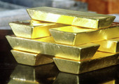 احتياطات روسيا النقدية الدولية ترتفع إلى 373 مليار دولار