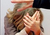 زوجان يضربان ابنهما حتى الموت اثناء جلسة نصح في كنيسة أميركية