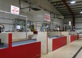 المحرق تستمر في إغلاق أبوابها أمام اللحوم