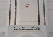 سفارة البحرين ببريطانيا: نتفاوض مع أميركا حول قبة حديدية مختلفة عن الإسرائيلية