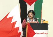 «المعارضة»: نقف في خندق واحد مع الهَبّة الفلسطينية للدفاع عن الأرض والمقدسات