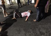 البحرين تندد بالهجوم الإرهابي الآثم الذي استهدف مسجداً بحي الكوثر بمدينة سيهات 